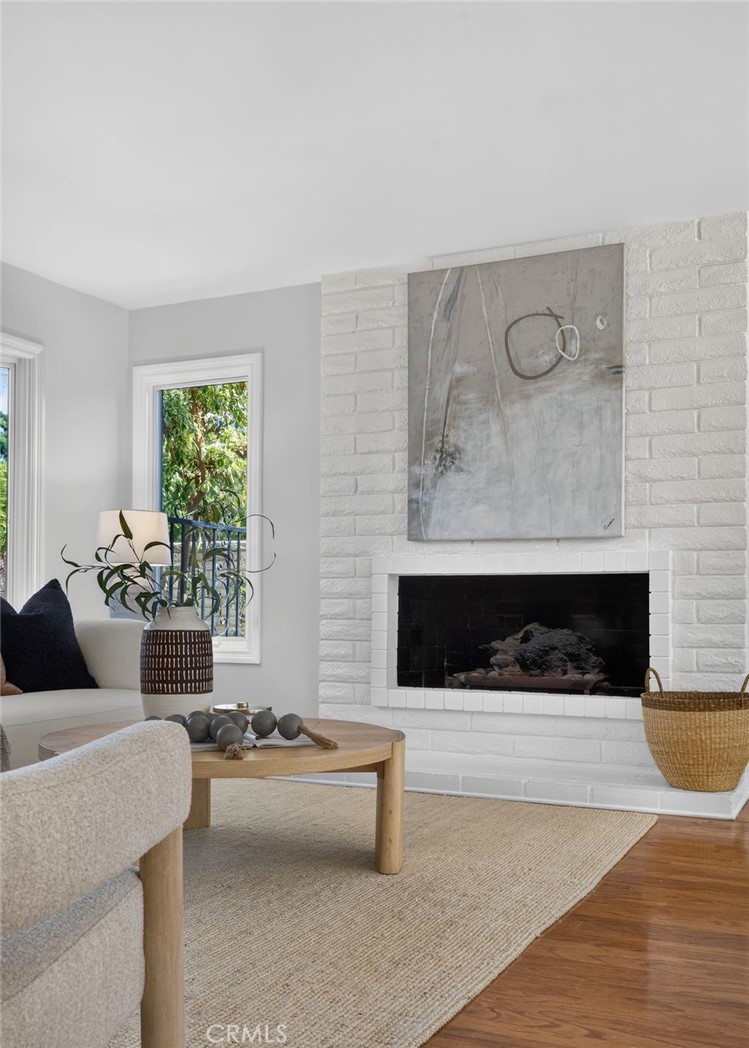 16 Angell Street Property Photo 8