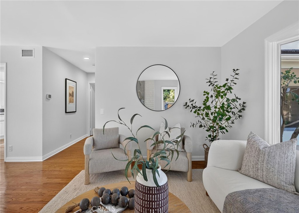 16 Angell Street Property Photo 9
