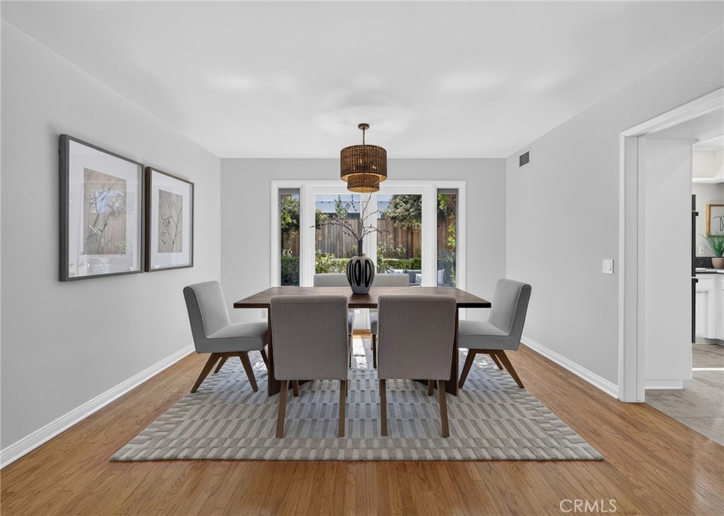 16 Angell Street Property Photo 10