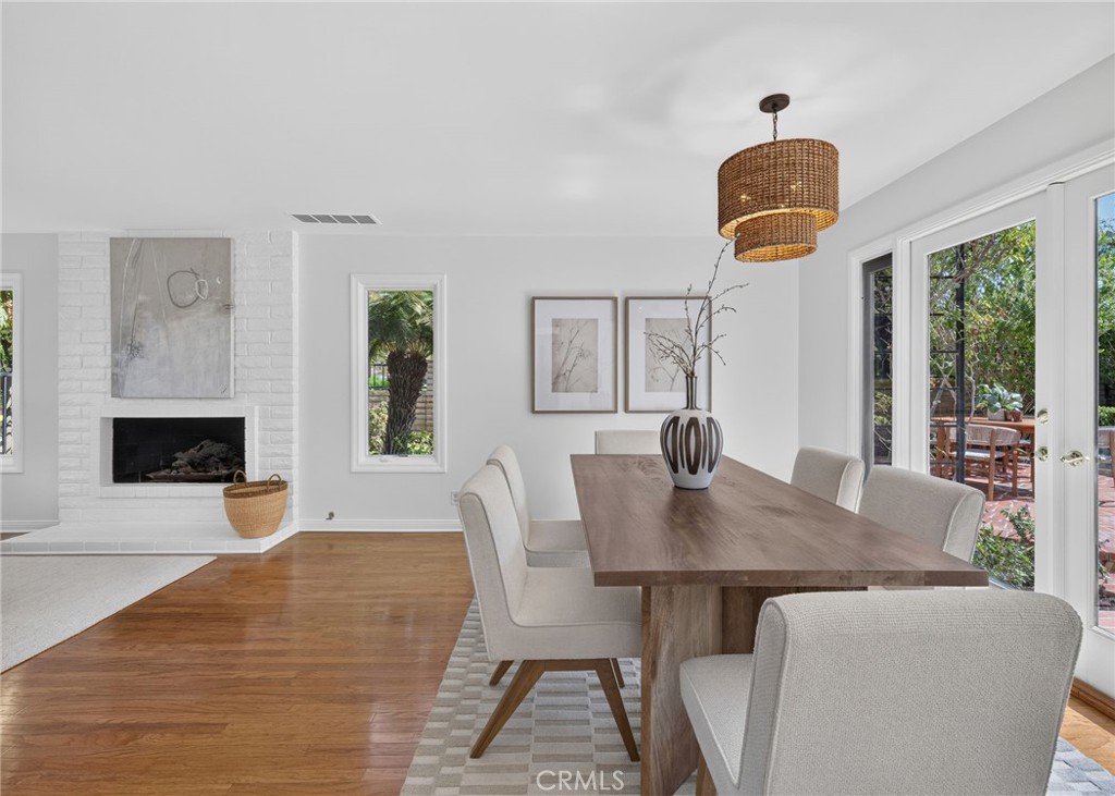 16 Angell Street Property Photo 11