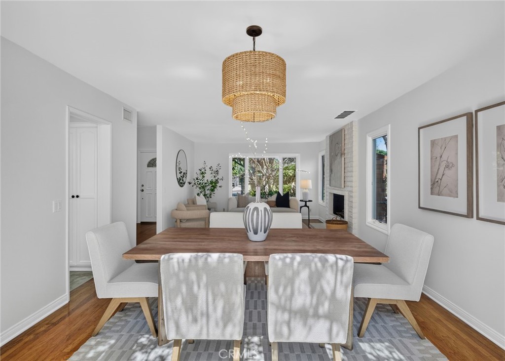 16 Angell Street Property Photo 12