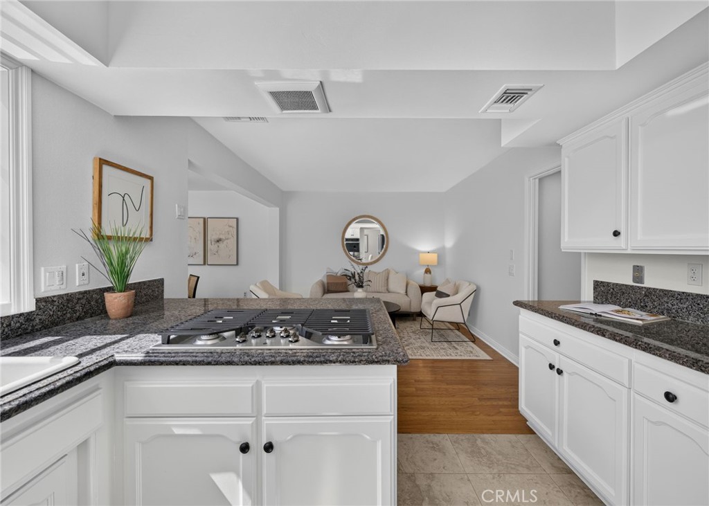 16 Angell Street Property Photo 15