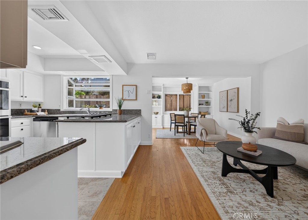 16 Angell Street Property Photo 17