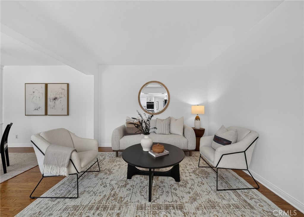 16 Angell Street Property Photo 18