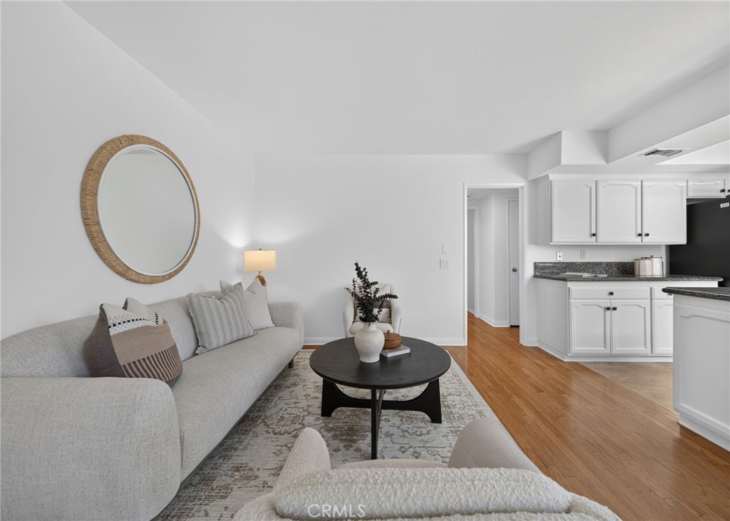 16 Angell Street Property Photo 19