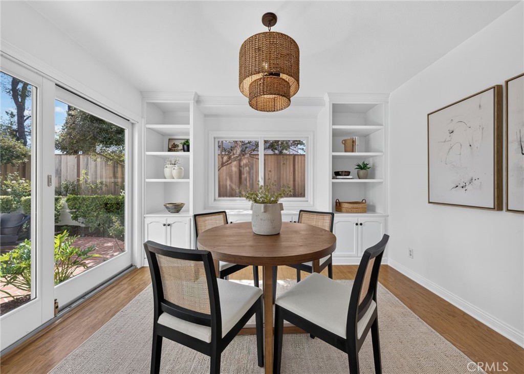 16 Angell Street Property Photo 20
