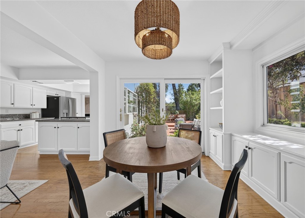 16 Angell Street Property Photo 21