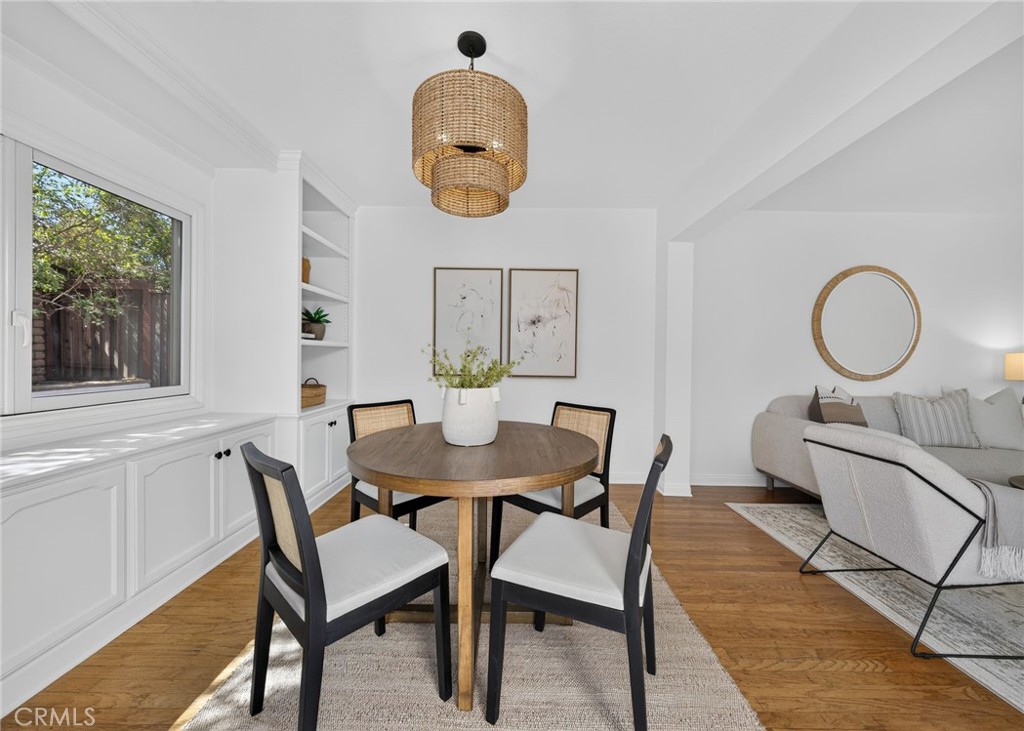 16 Angell Street Property Photo 22