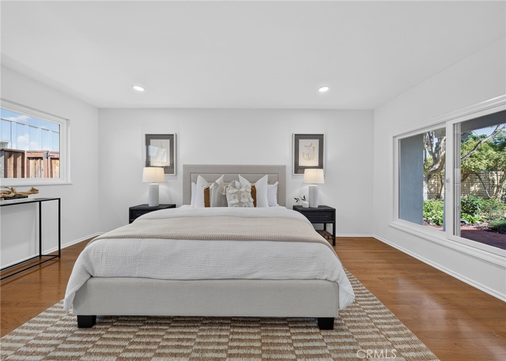16 Angell Street Property Photo 23