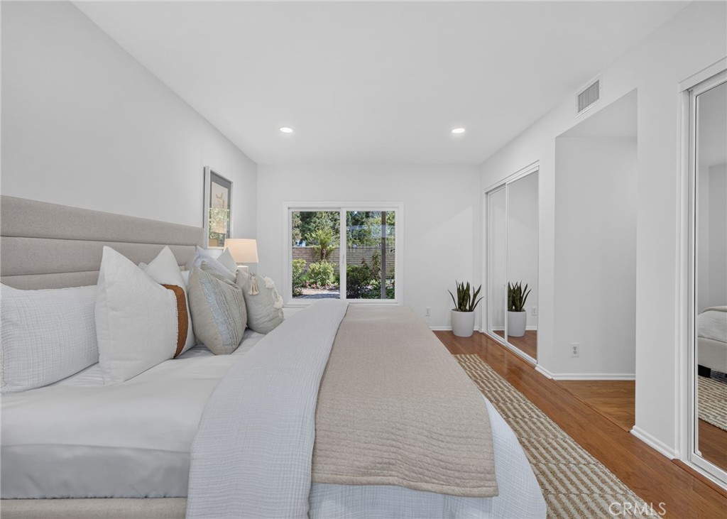 16 Angell Street Property Photo 24