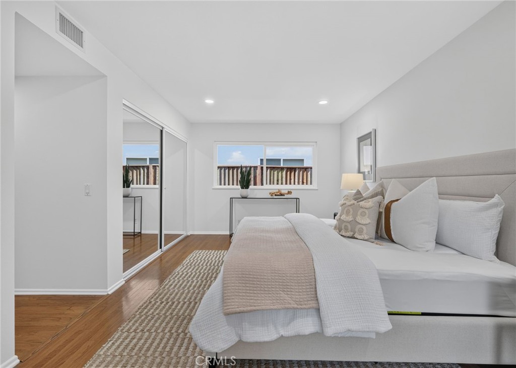 16 Angell Street Property Photo 25
