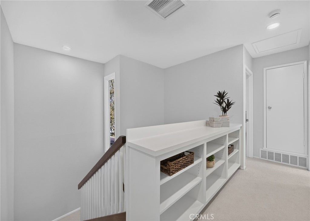 16 Angell Street Property Photo 29