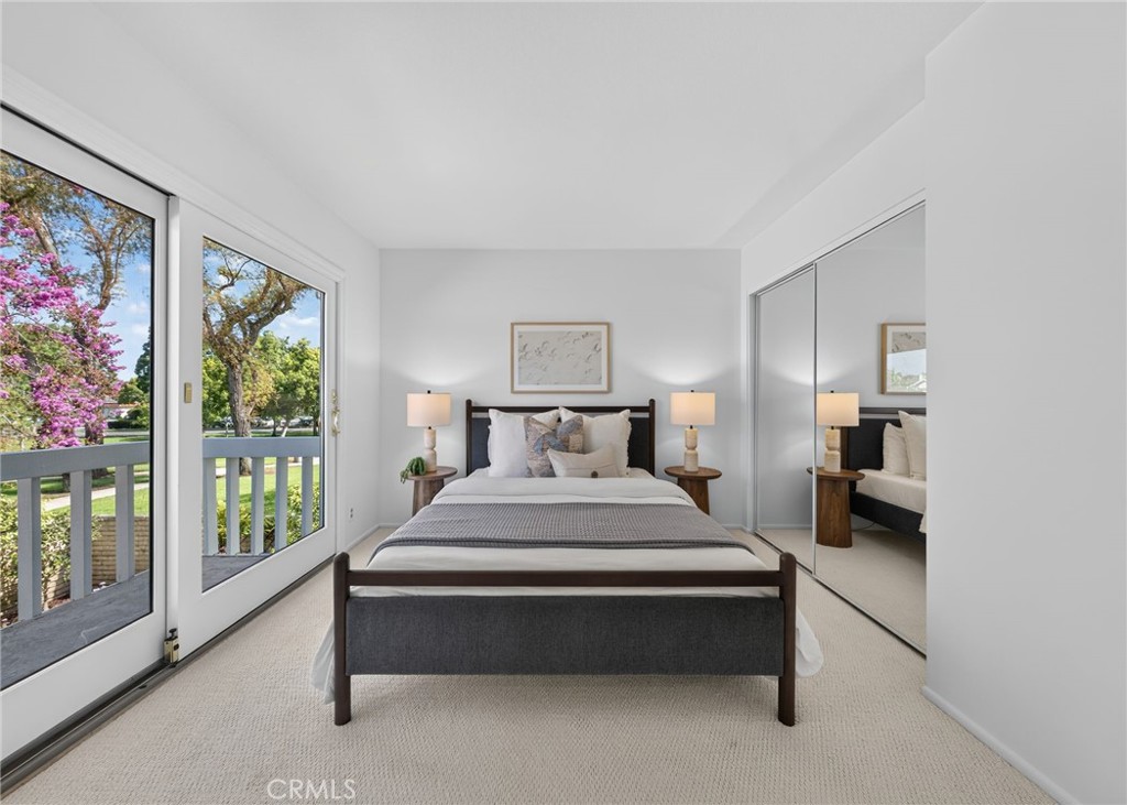 16 Angell Street Property Photo 30