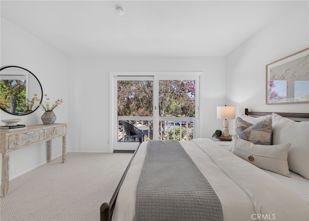 16 Angell Street Property Photo 31