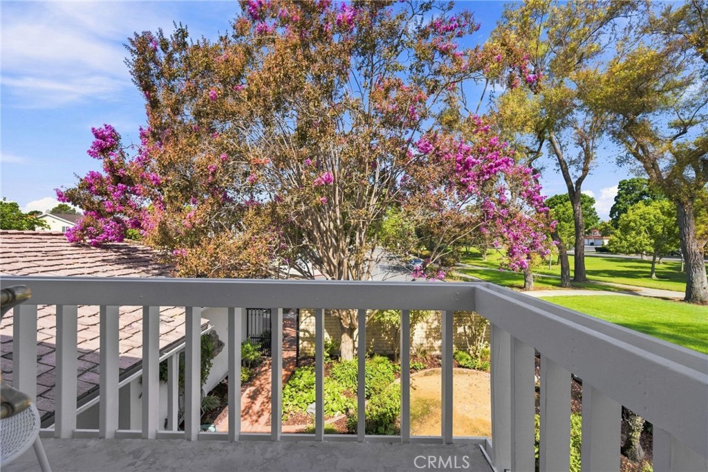 16 Angell Street Property Photo 32