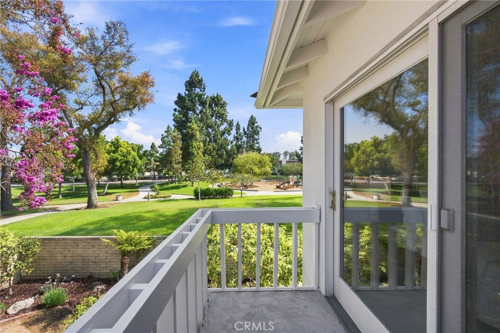 16 Angell Street Property Photo 33