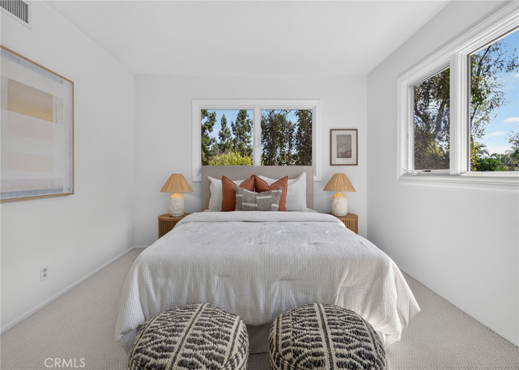 16 Angell Street Property Photo 34