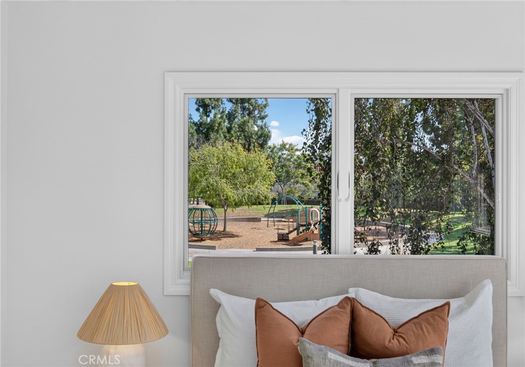 16 Angell Street Property Photo 36