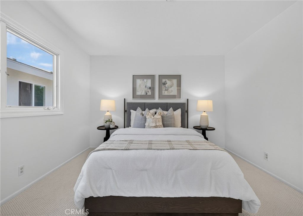 16 Angell Street Property Photo 40