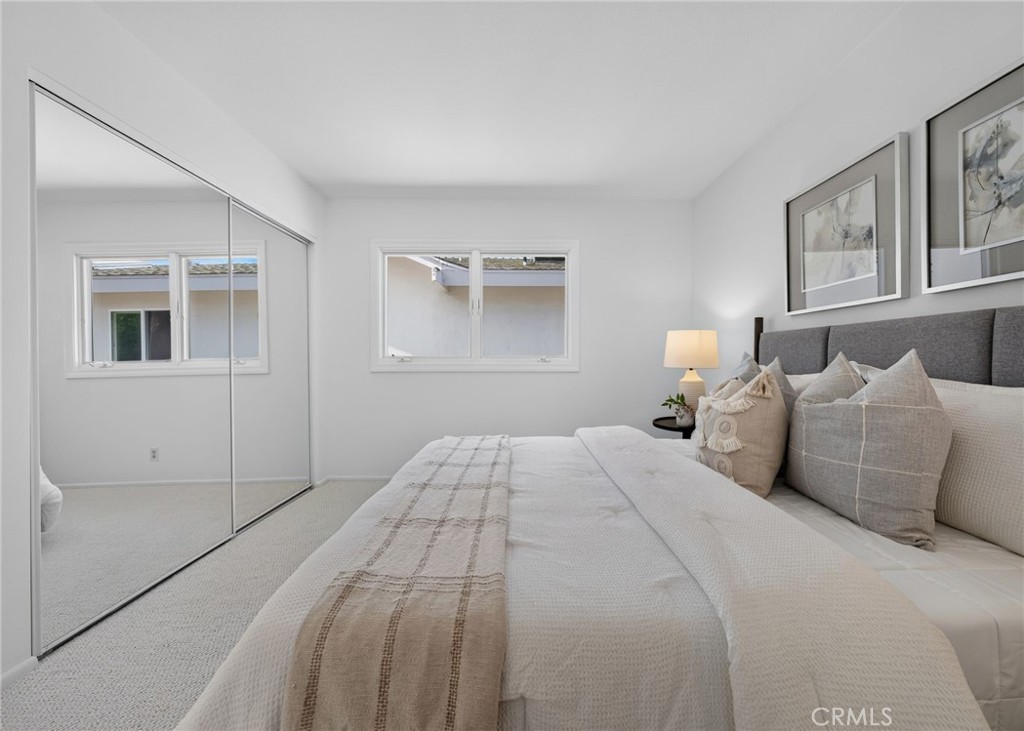 16 Angell Street Property Photo 41