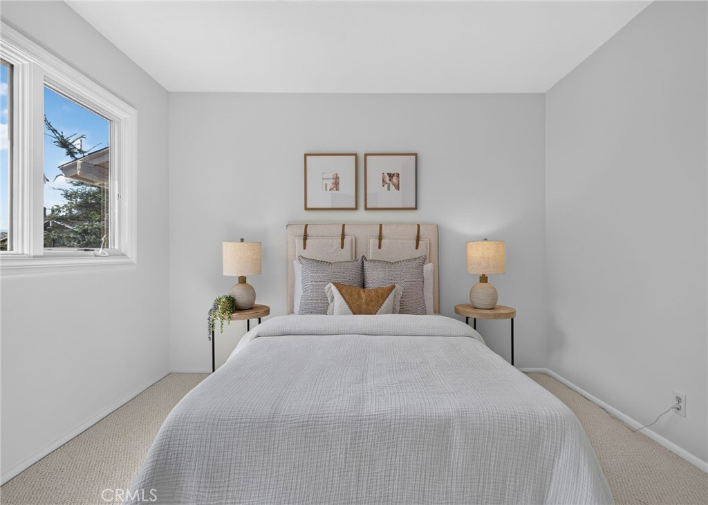 16 Angell Street Property Photo 42