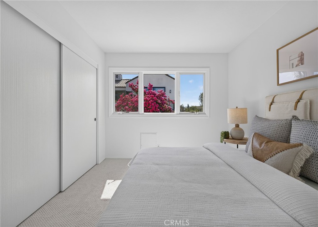 16 Angell Street Property Photo 43