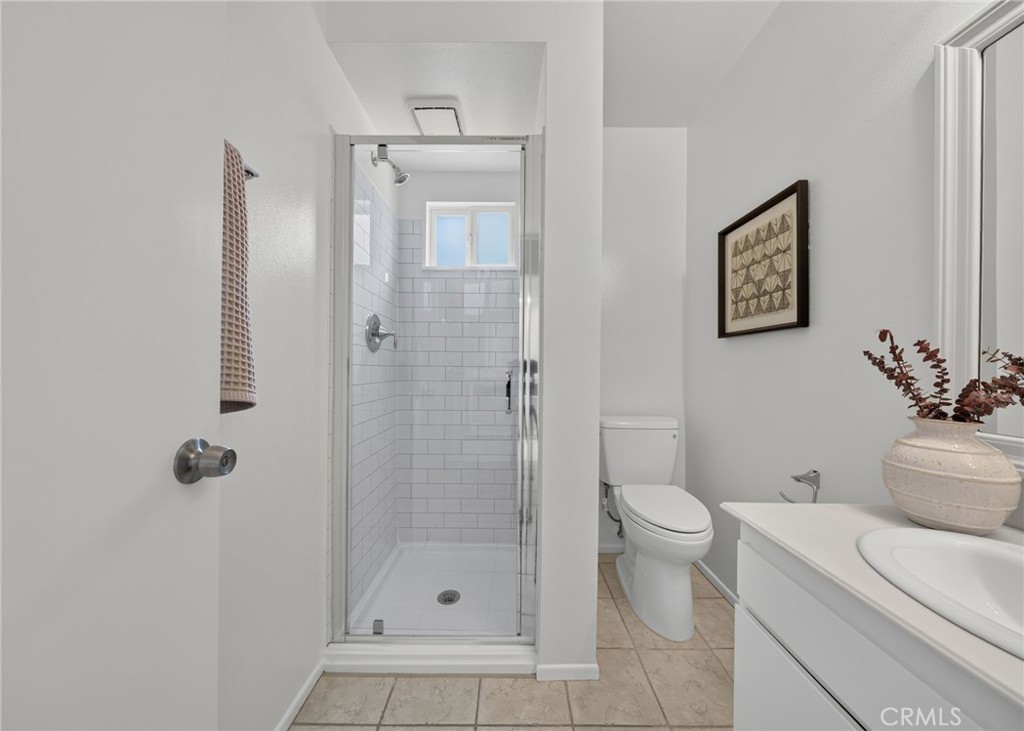 16 Angell Street Property Photo 44