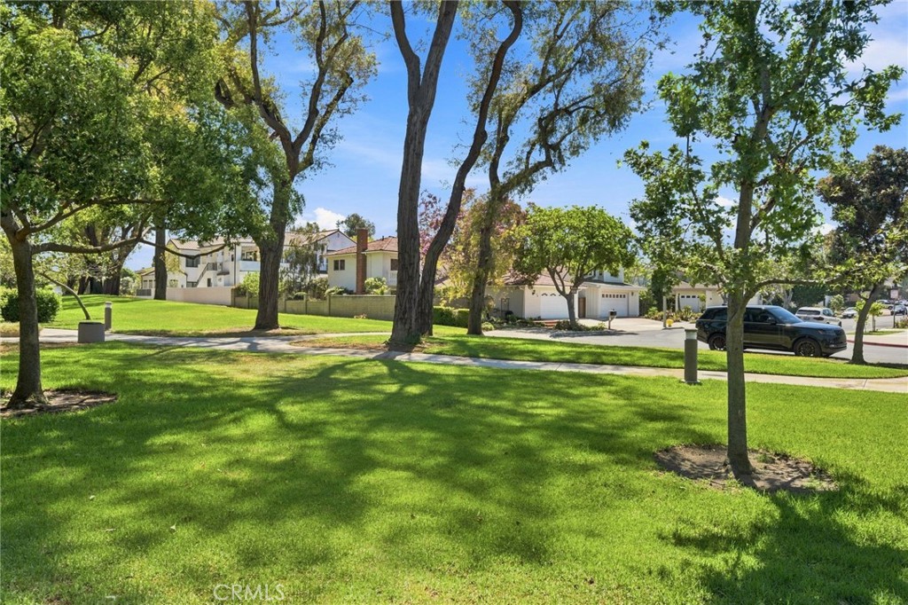 16 Angell Street Property Photo 53