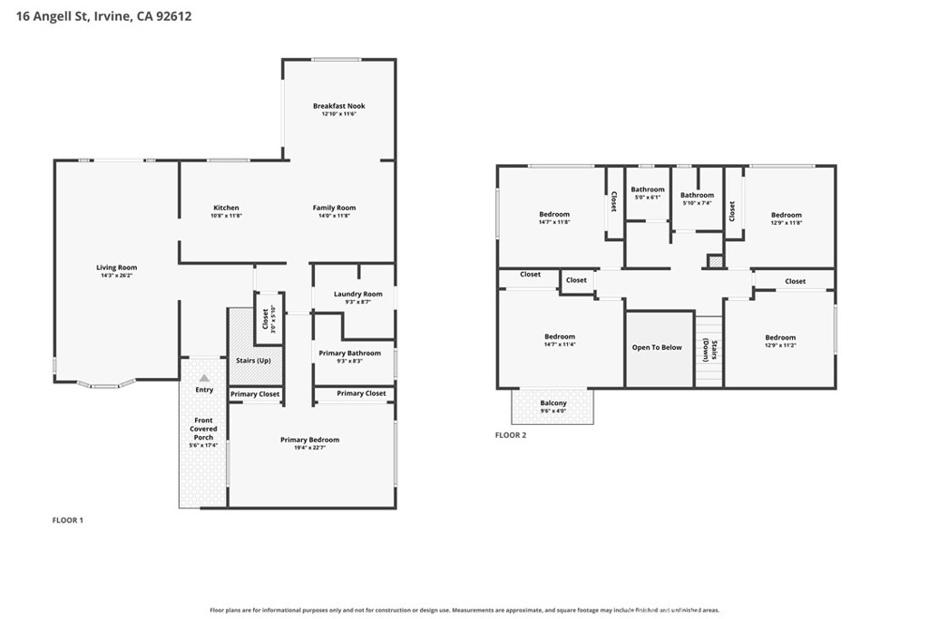 16 Angell Street Property Photo 54