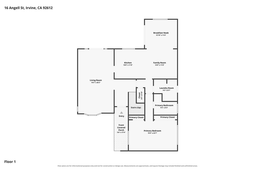 16 Angell Street Property Photo 55