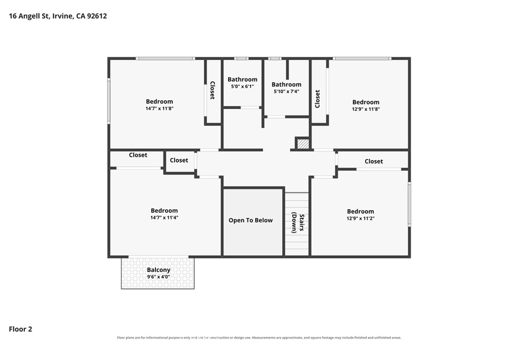 16 Angell Street Property Photo 56