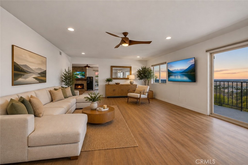 2700 E Panorama Drive 208 Property Photo 1