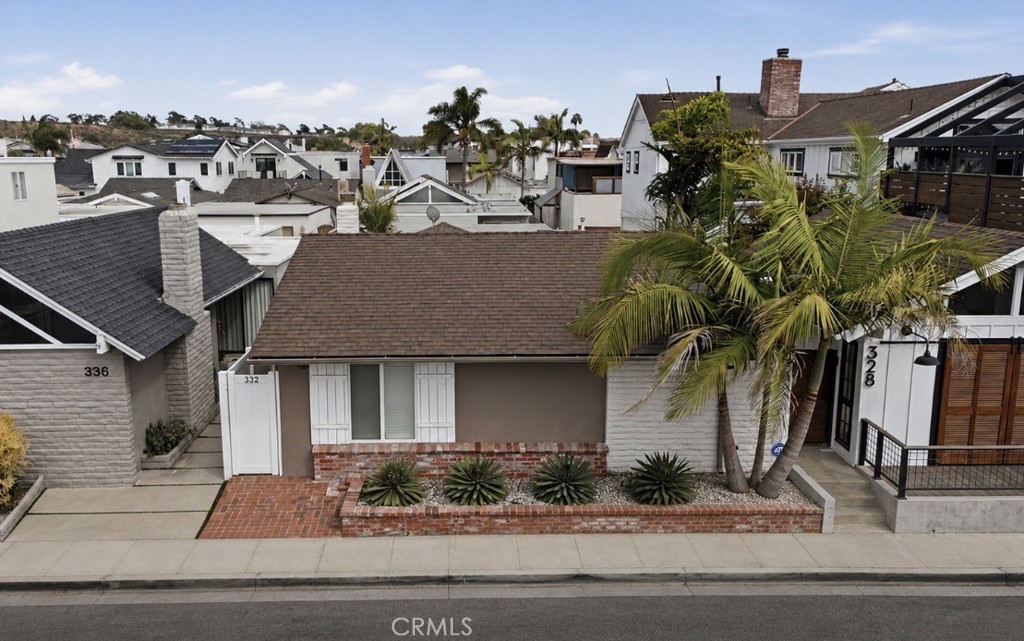 332 Lugonia Street Property Photo 14