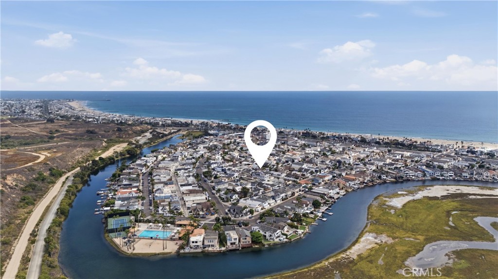 332 Lugonia Street Property Photo 16