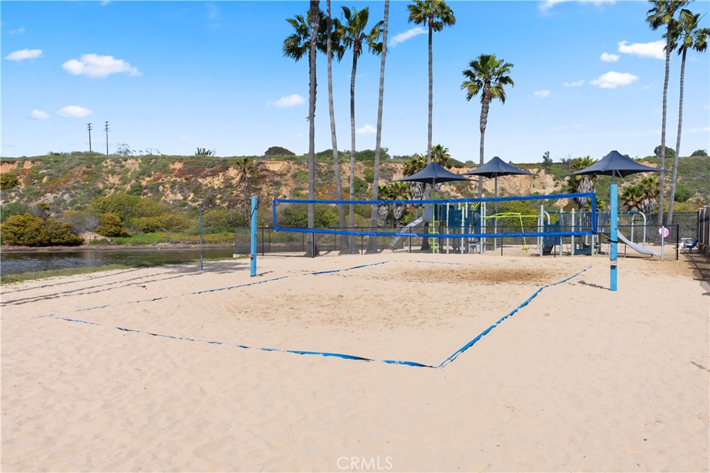 332 Lugonia Street Property Photo 20