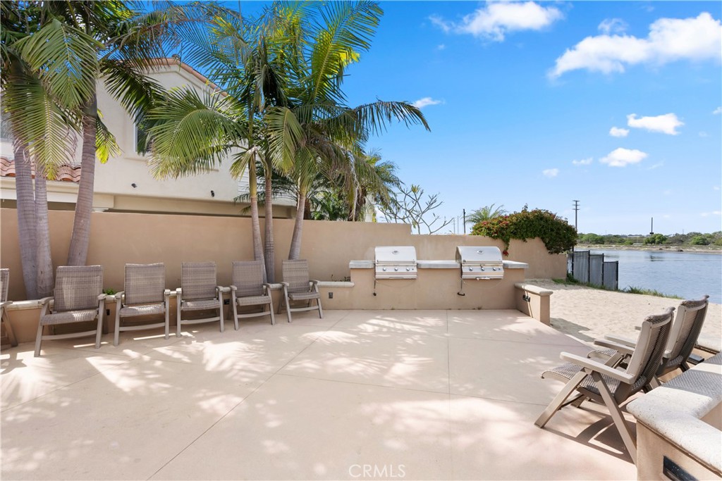332 Lugonia Street Property Photo 21
