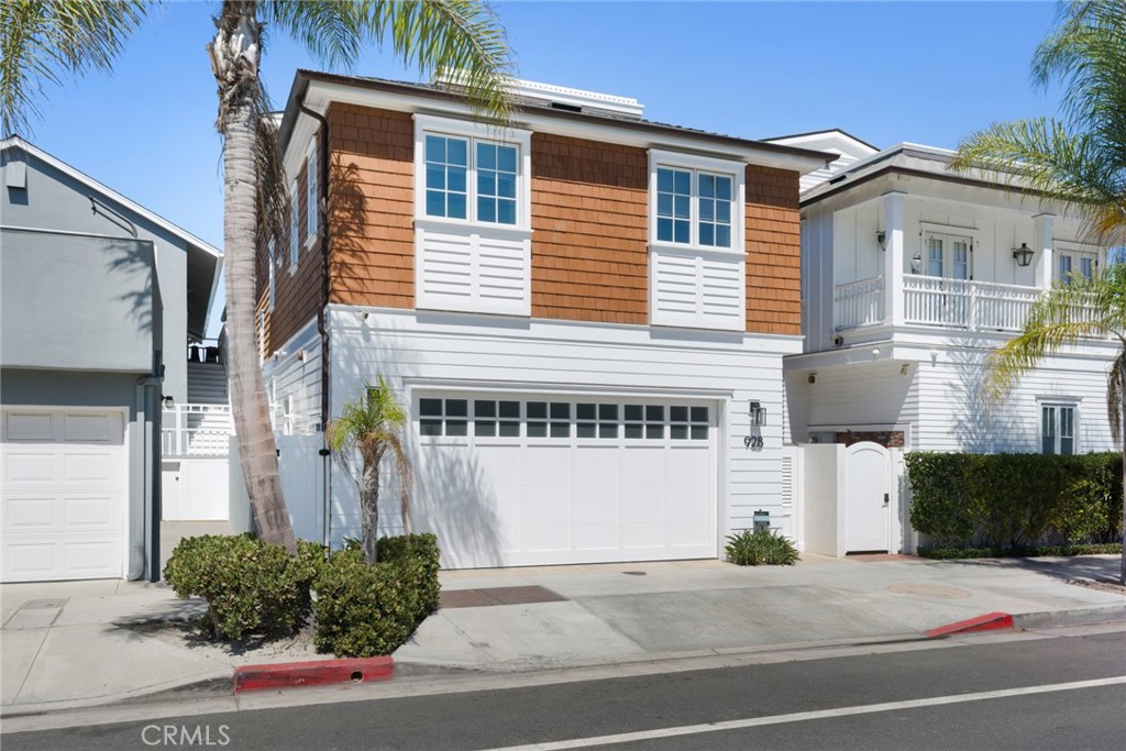 928 E Balboa Boulevard Property Photo 47
