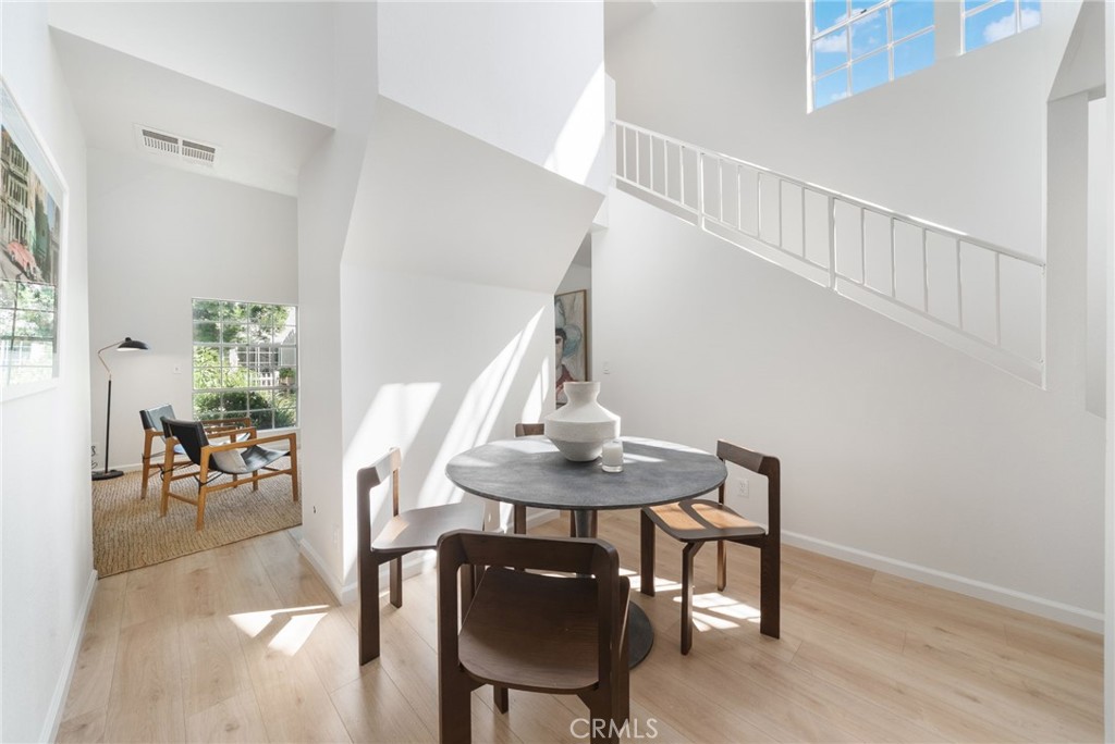 34115 Violet Lantern 1 Property Photo 1