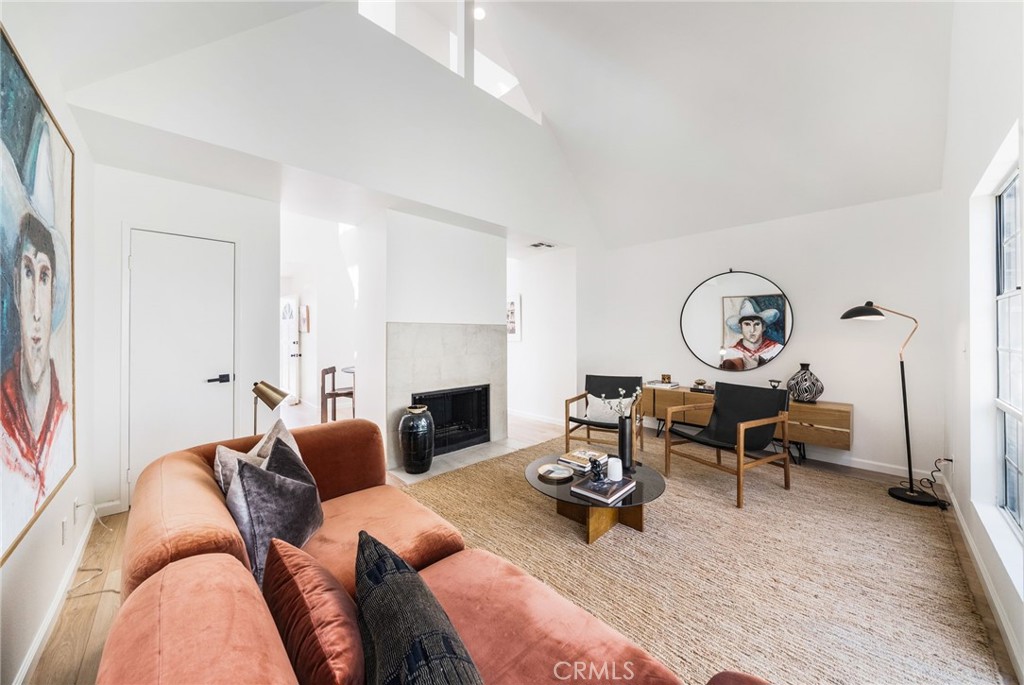 34115 Violet Lantern 1 Property Photo 4