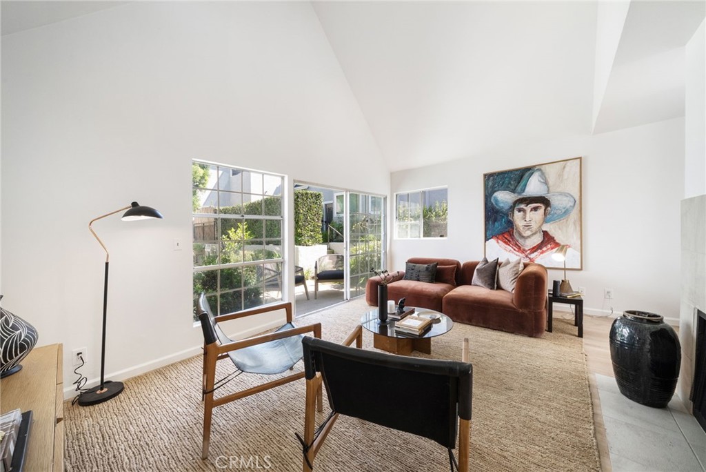 34115 Violet Lantern 1 Property Photo 5
