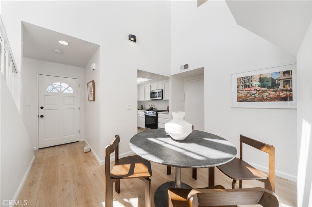 34115 Violet Lantern 1 Property Photo 6