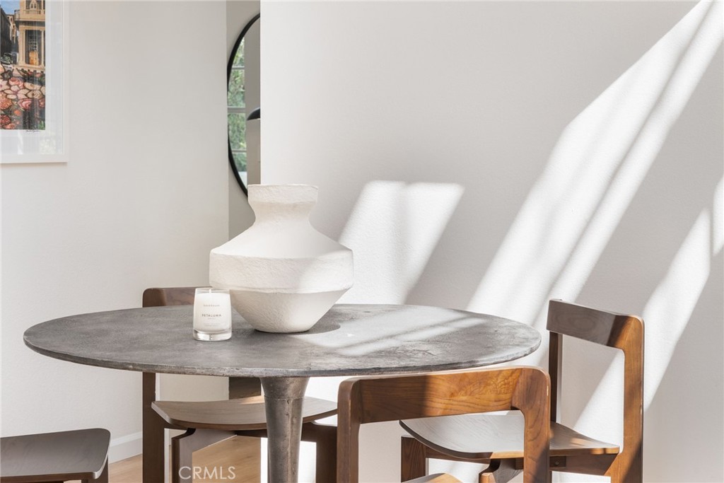 34115 Violet Lantern 1 Property Photo 7