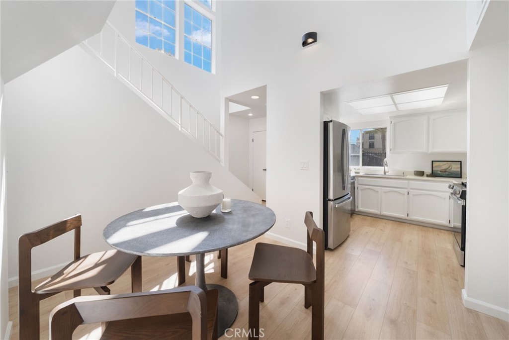 34115 Violet Lantern 1 Property Photo 8