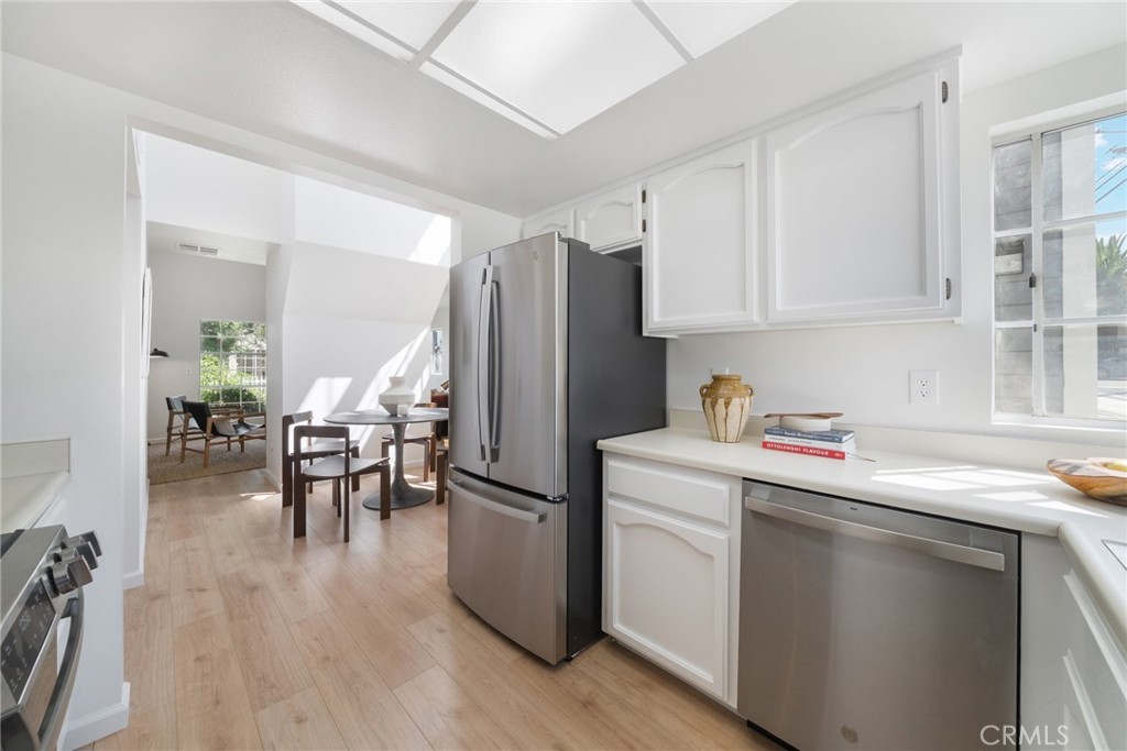 34115 Violet Lantern 1 Property Photo 10