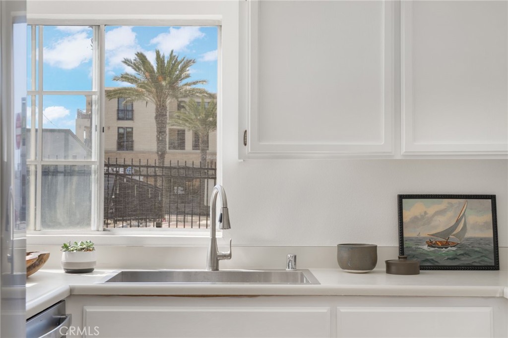 34115 Violet Lantern 1 Property Photo 11