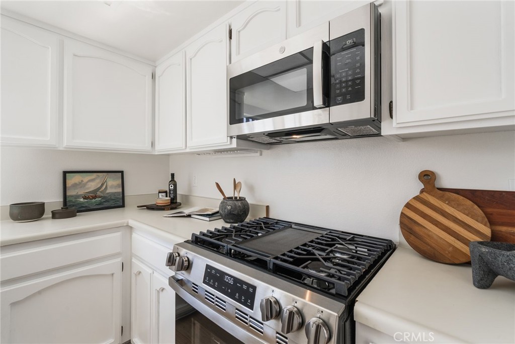 34115 Violet Lantern 1 Property Photo 12