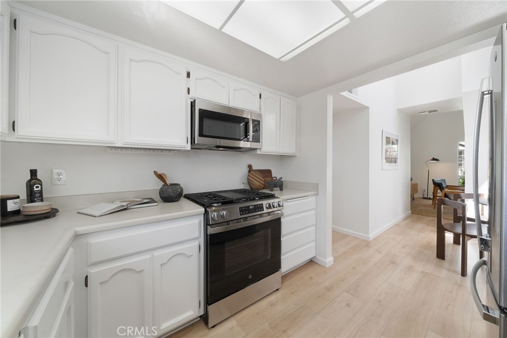 34115 Violet Lantern 1 Property Photo 13