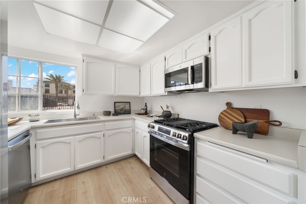 34115 Violet Lantern 1 Property Photo 14