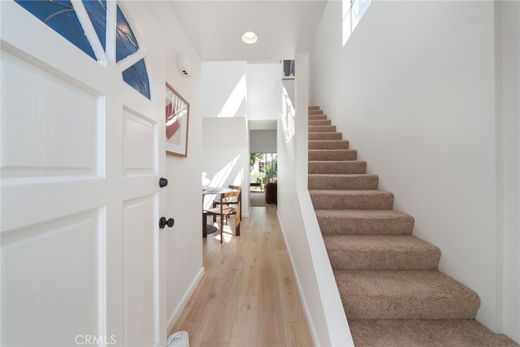 34115 Violet Lantern 1 Property Photo 15