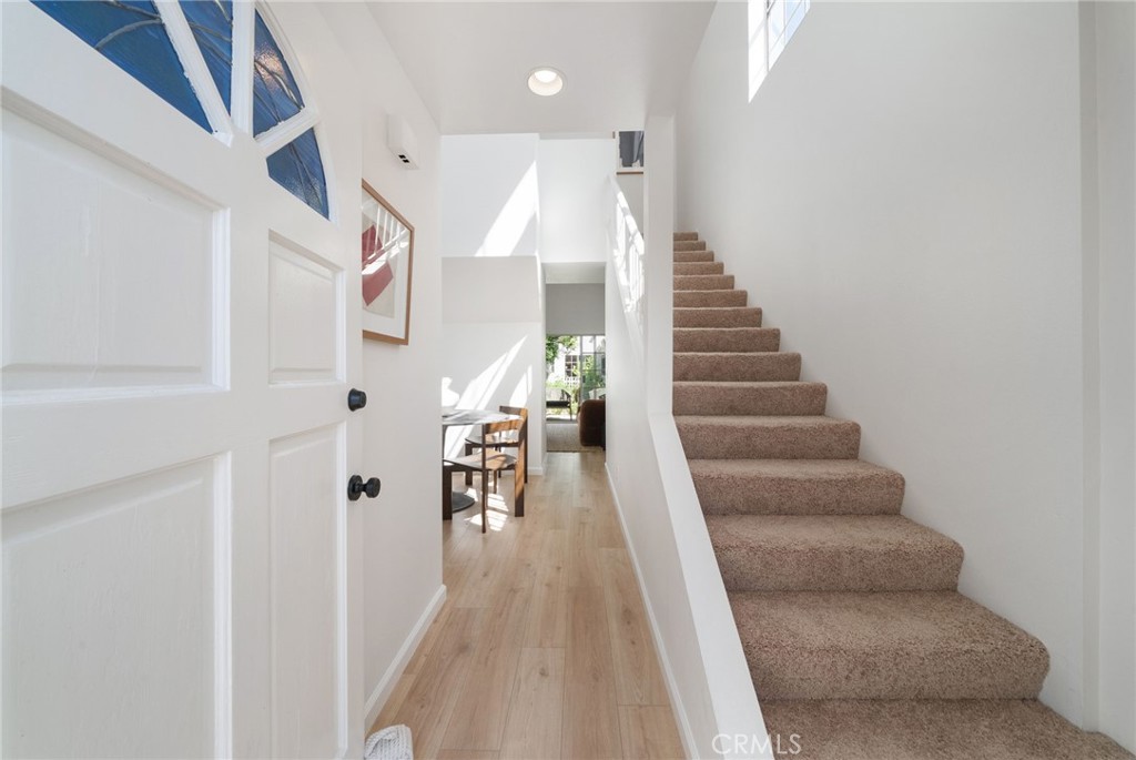 34115 Violet Lantern 1 Property Photo 15
